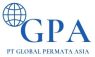Global Permata Asia